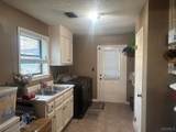 180 Rocky Ridge Street - Photo 13