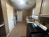 180 Rocky Ridge Street - Photo 14