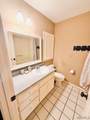 180 Rocky Ridge Street - Photo 15