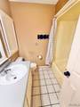 180 Rocky Ridge Street - Photo 16