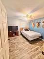 180 Rocky Ridge Street - Photo 17