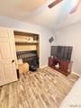 180 Rocky Ridge Street - Photo 18