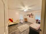 180 Rocky Ridge Street - Photo 19