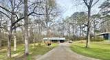 180 Rocky Ridge Street - Photo 2