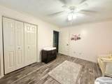 180 Rocky Ridge Street - Photo 20