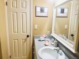 180 Rocky Ridge Street - Photo 21