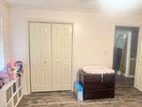 180 Rocky Ridge Street - Photo 22