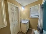 180 Rocky Ridge Street - Photo 23