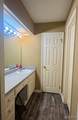 180 Rocky Ridge Street - Photo 24