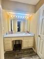 180 Rocky Ridge Street - Photo 25