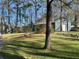 180 Rocky Ridge Street - Photo 3