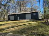 180 Rocky Ridge Street - Photo 4