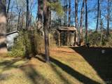 180 Rocky Ridge Street - Photo 5
