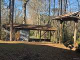 180 Rocky Ridge Street - Photo 6