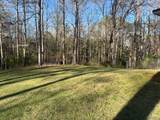 180 Rocky Ridge Street - Photo 7