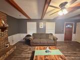 180 Rocky Ridge Street - Photo 8