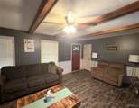 180 Rocky Ridge Street - Photo 9