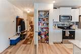 11572 Linna Lane - Photo 10
