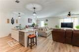 11572 Linna Lane - Photo 11