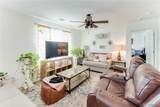 11572 Linna Lane - Photo 12