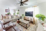 11572 Linna Lane - Photo 13