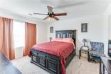 11572 Linna Lane - Photo 14