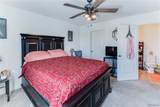 11572 Linna Lane - Photo 15