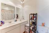 11572 Linna Lane - Photo 16