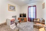 11572 Linna Lane - Photo 17