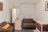 11572 Linna Lane - Photo 18