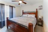 11572 Linna Lane - Photo 19