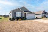 11572 Linna Lane - Photo 2