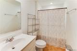 11572 Linna Lane - Photo 20