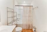 11572 Linna Lane - Photo 21