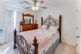 11572 Linna Lane - Photo 23