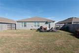 11572 Linna Lane - Photo 24