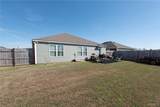 11572 Linna Lane - Photo 25