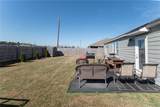 11572 Linna Lane - Photo 26