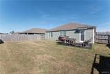 11572 Linna Lane - Photo 27
