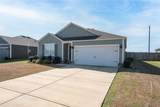 11572 Linna Lane - Photo 3