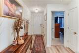 11572 Linna Lane - Photo 4