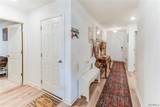 11572 Linna Lane - Photo 5