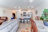 11572 Linna Lane - Photo 6