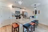 11572 Linna Lane - Photo 7