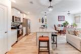 11572 Linna Lane - Photo 8