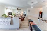 11572 Linna Lane - Photo 9