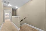 3218 Veterans Memorial Parkway - Photo 10