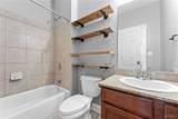 3218 Veterans Memorial Parkway - Photo 14
