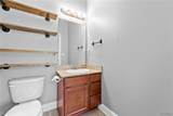 3218 Veterans Memorial Parkway - Photo 15