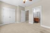 3218 Veterans Memorial Parkway - Photo 17